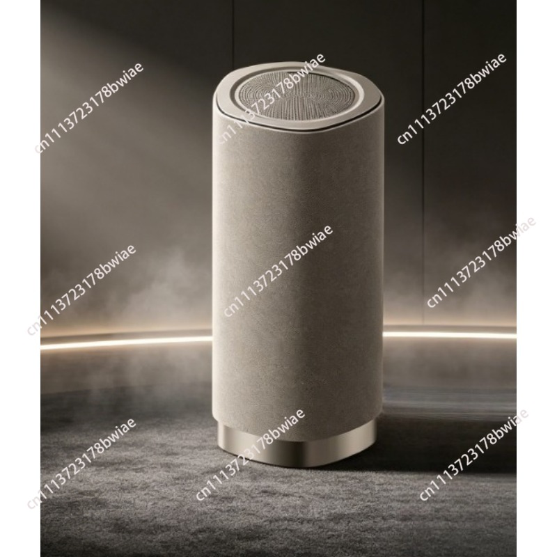 Home Cinema System - Kabelloser Lautsprecher Z100 Gold 1.1-Kanal TV-Soundbar