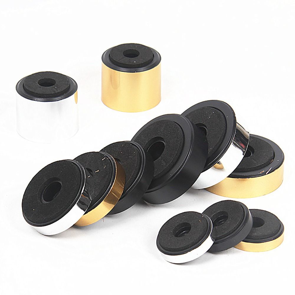12Pcs Audio Aktive Lautspreche – Home Cinema Installation Bewertung und Preis