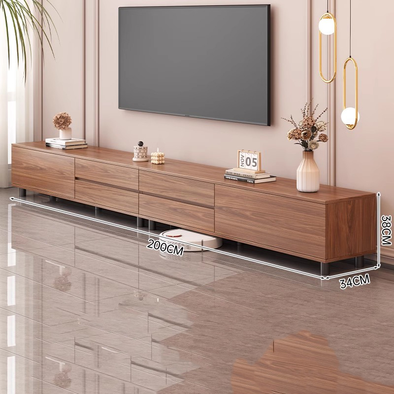 Lagerung Europäischen Tv Schra – Home Cinema Furniture Bewertung und Preis