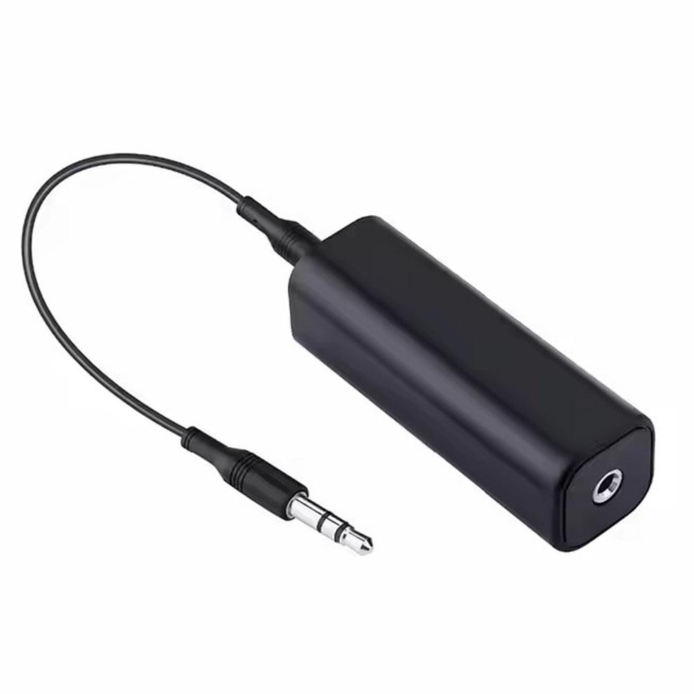 Lautsprecher Linie Aux Audio N – Home Cinema System Bewertung und Preis