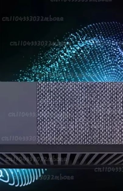 S5 ALPD Laserprojektor 1080P F – Home Cinema Experience Bewertung und Preis
