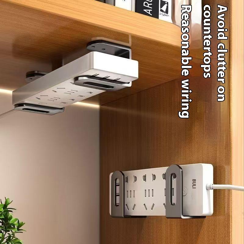 2 Stück Wandmontierte Router-A – Home Cinema Furniture Bewertung und Preis