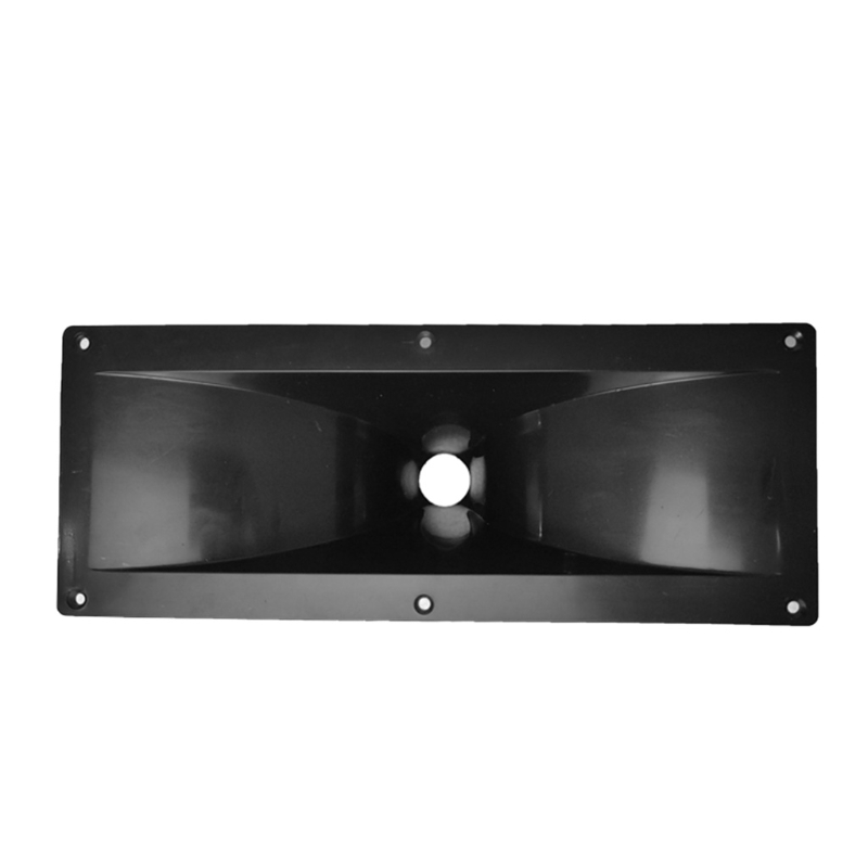 1pc Hochtöner Lautsprecher Zub – Home Cinema Installation Bewertung und Preis