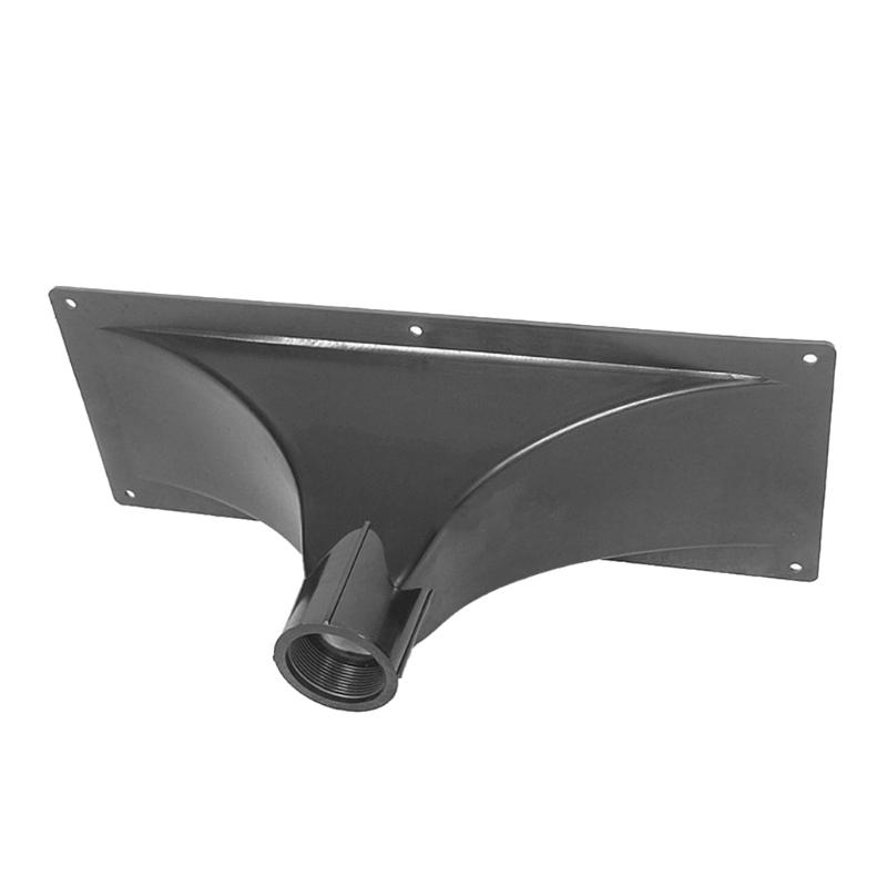 1pc Hochtöner Lautsprecher Zub – Home Cinema Installation Bewertung und Preis