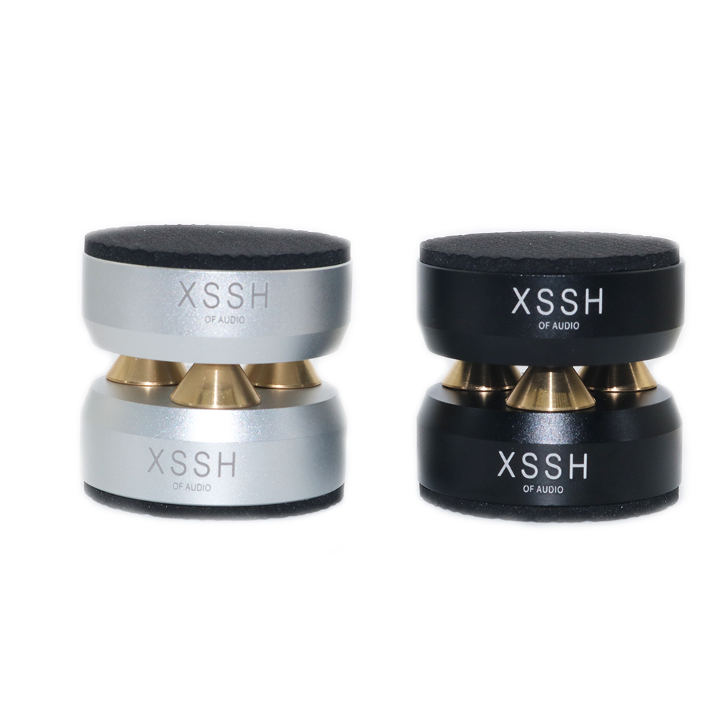 Heimkino system xssh Audio aud – Home Cinema System Bewertung und Preis