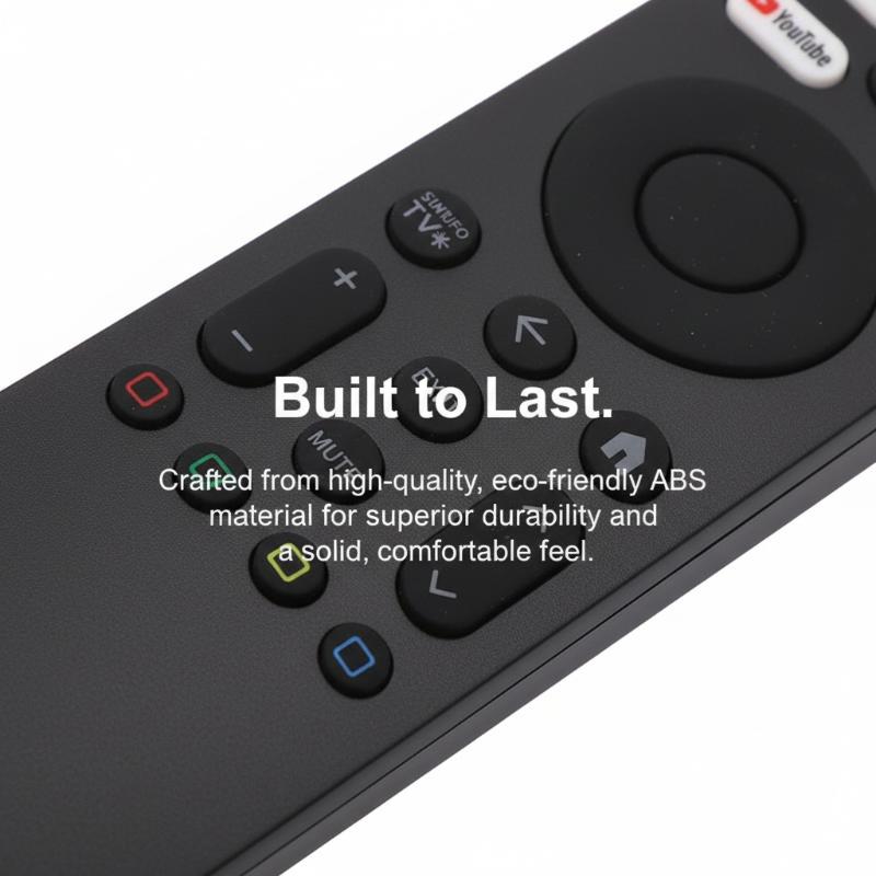 @*Hochsensible Smart-Voice-TV- – Home Cinema Experience Bewertung und Preis