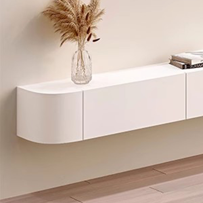 Wall Mount Rustikale TV-Stände – Home Cinema Furniture Bewertung und Preis