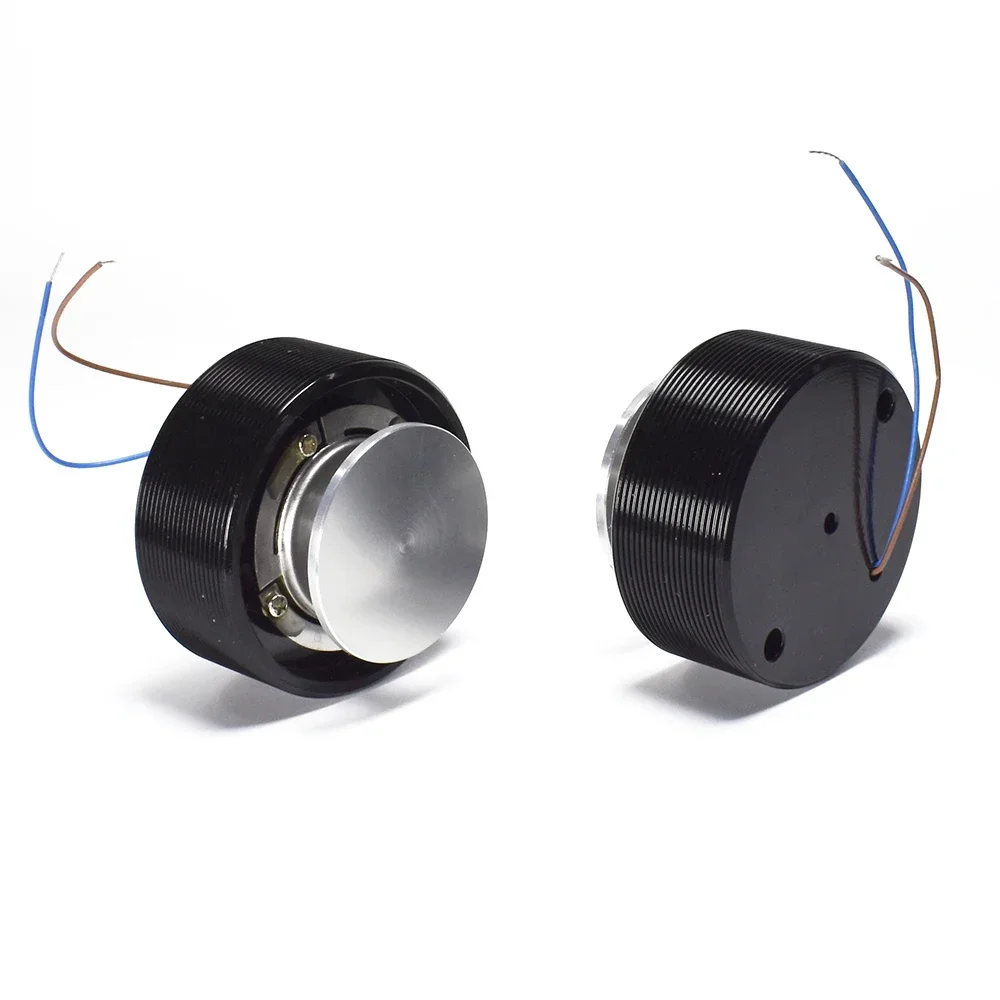 1 Set 50 W 2,0 HIFI Vibration  – Home Cinema System Bewertung und Preis