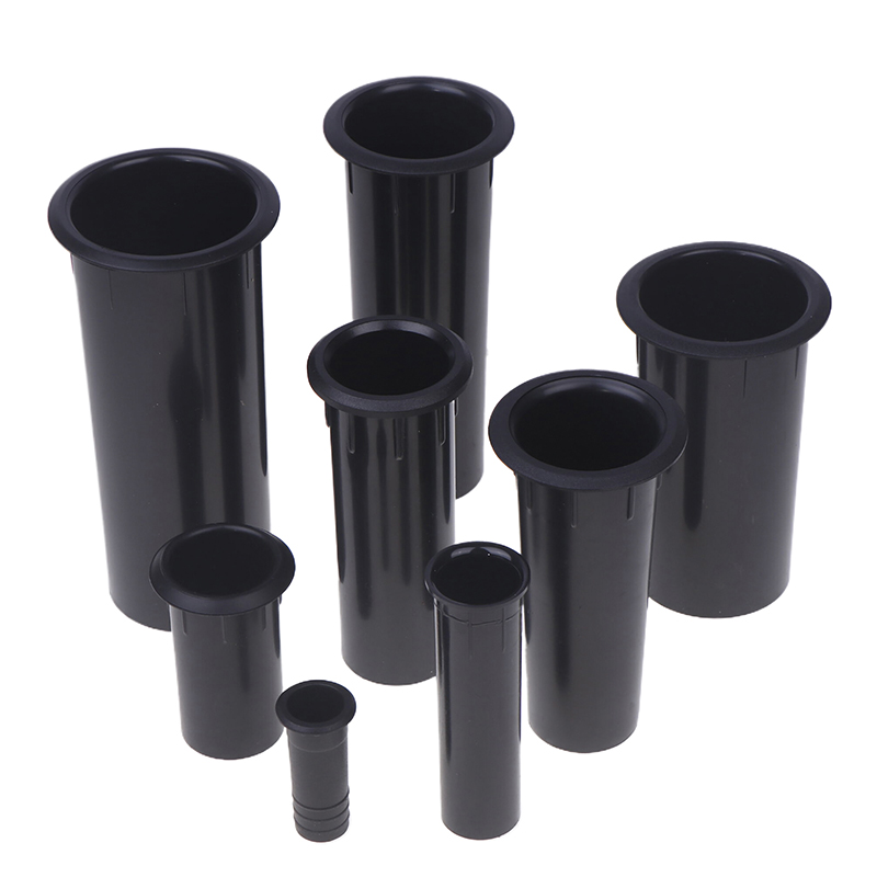 Lautsprecher-Bassreflexrohr Au – Home Cinema Furniture Bewertung und Preis