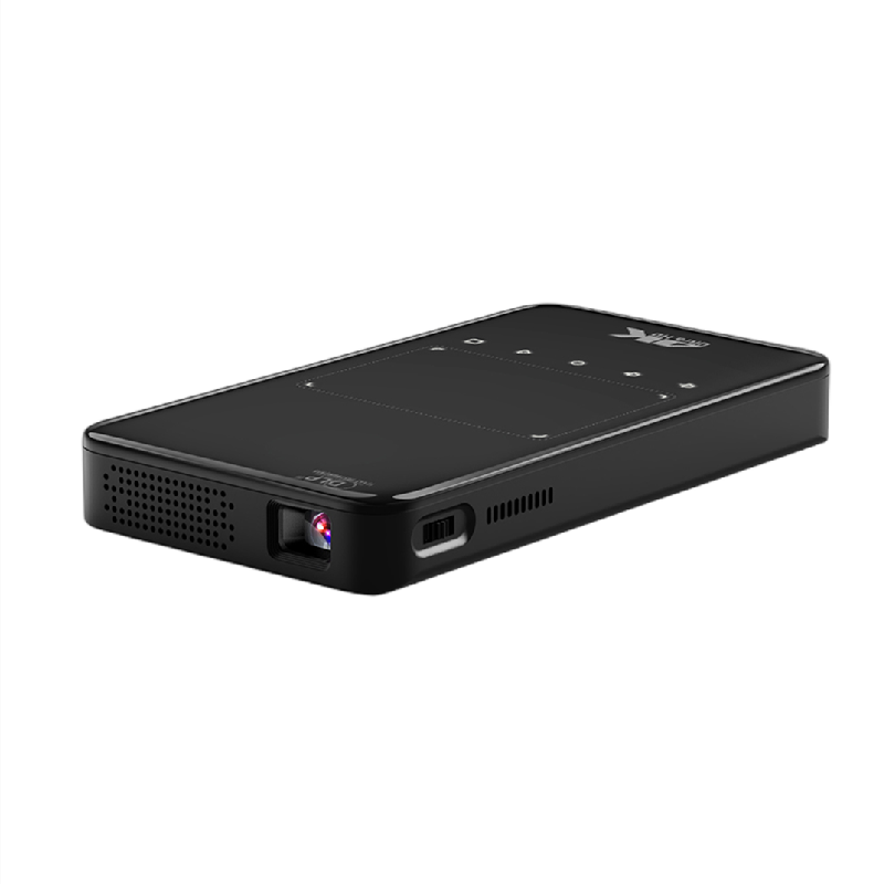 S90 Android-System Mini DLP An – Home Cinema Mini Bewertung und Preis