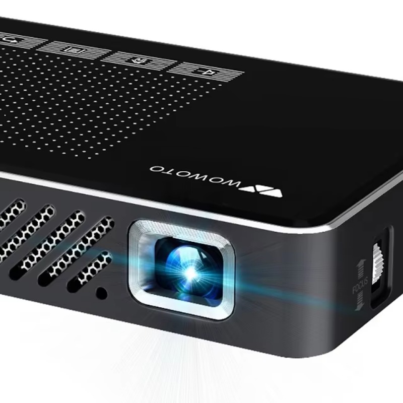 Heimkino LED WLAN BT Mini Vide – Home Cinema Mini Bewertung und Preis