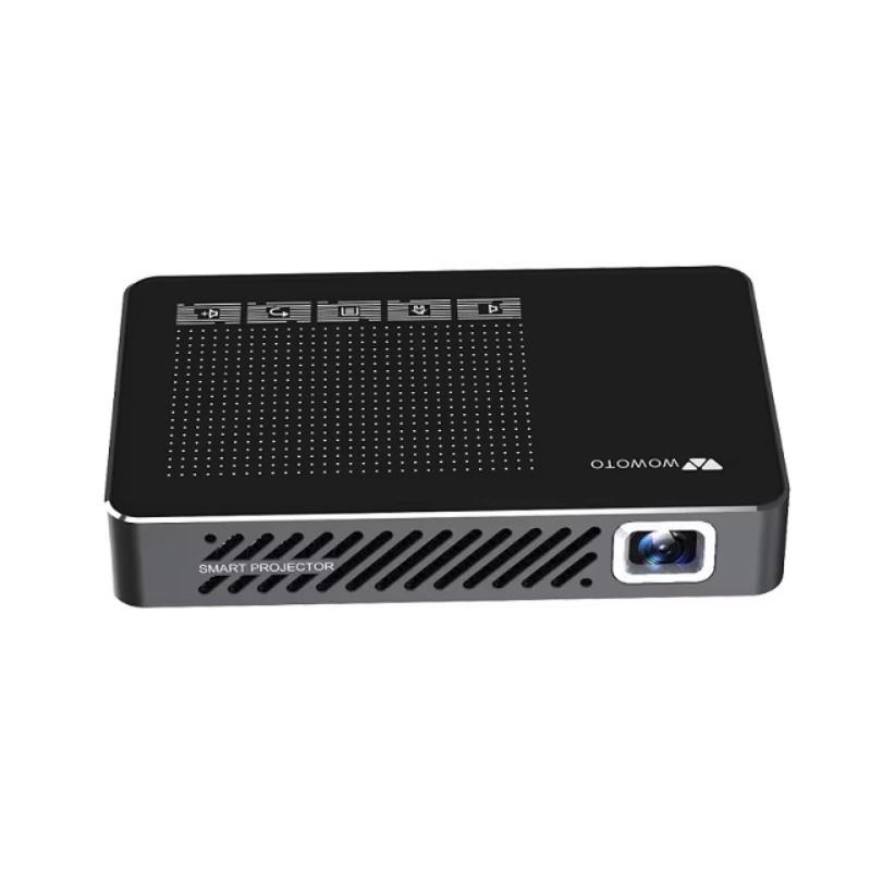 Heimkino LED WLAN BT Mini Vide – Home Cinema Mini Bewertung und Preis