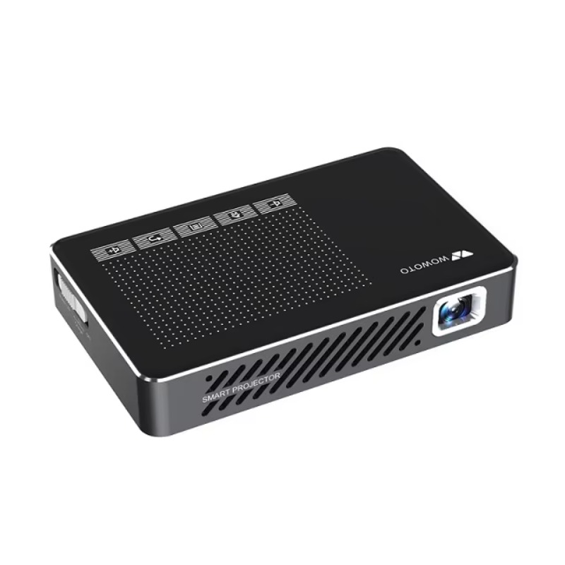 Heimkino LED WLAN BT Mini Vide – Home Cinema Mini Bewertung und Preis