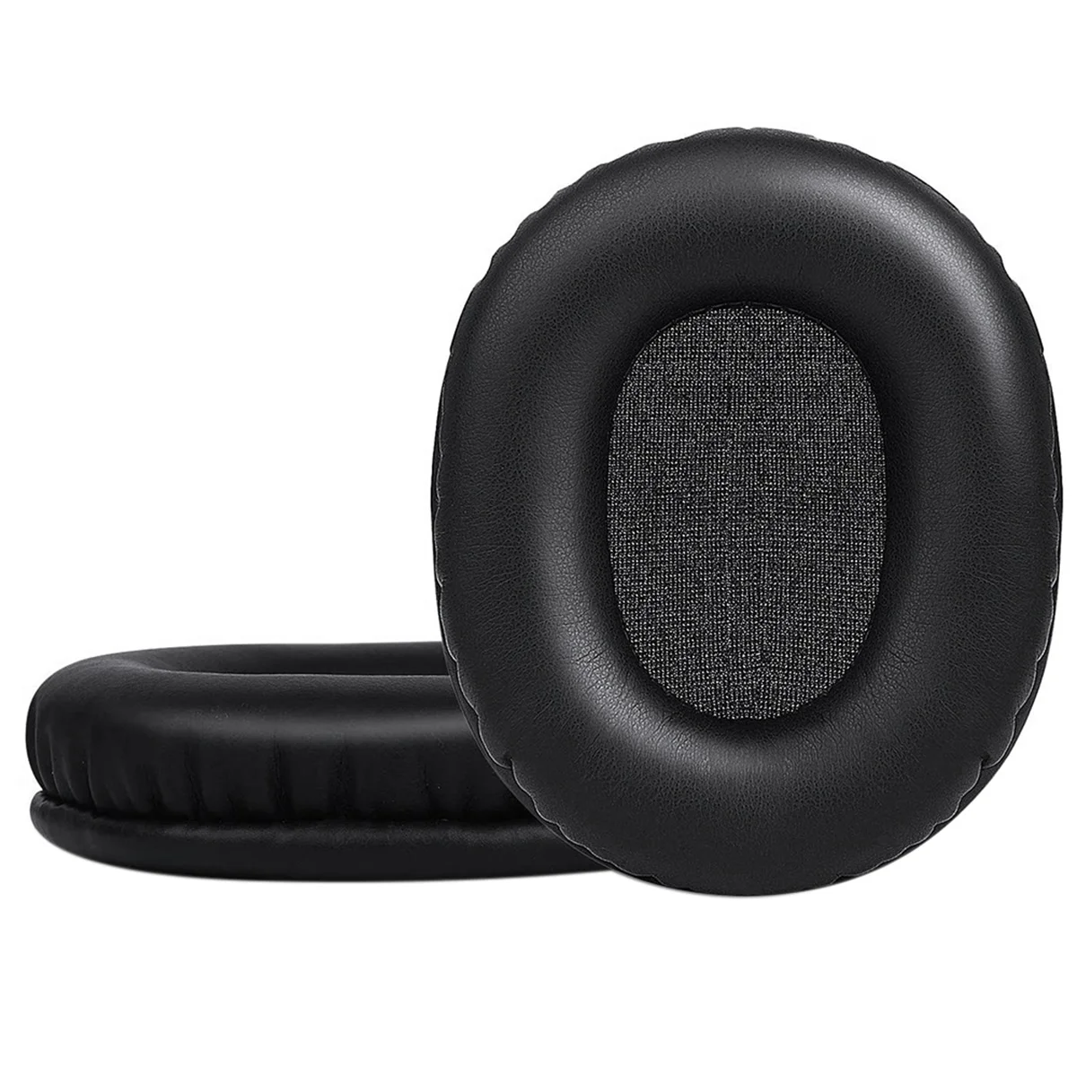 M50x Ersatz-Ohr polster kompat – Audio Technica Headphone Ath-M20X Bewertung und Preis