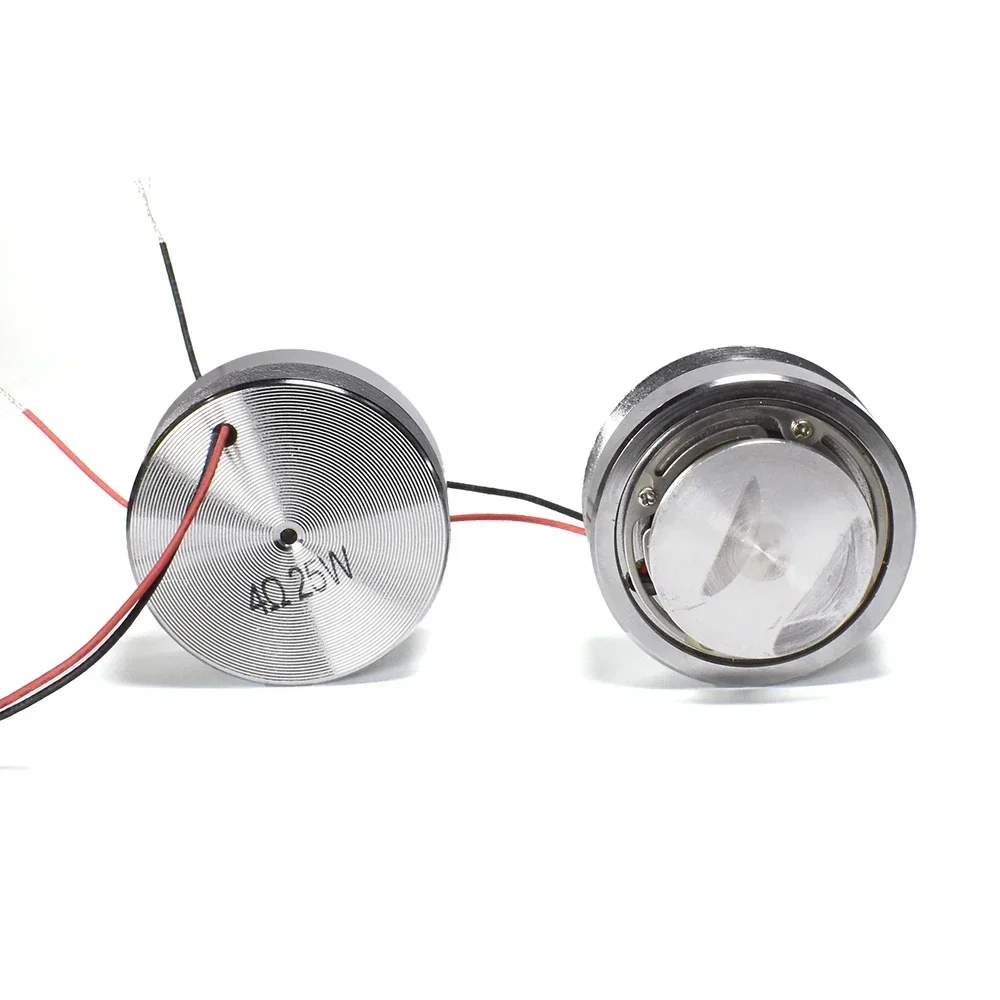 2*25W Tragbare Stereo Vibratio – Home Cinema System Bewertung und Preis