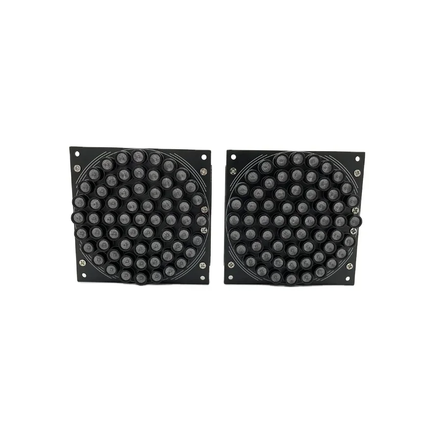 2022 Original Ultraschall-Rich – Home Cinema Installation Bewertung und Preis