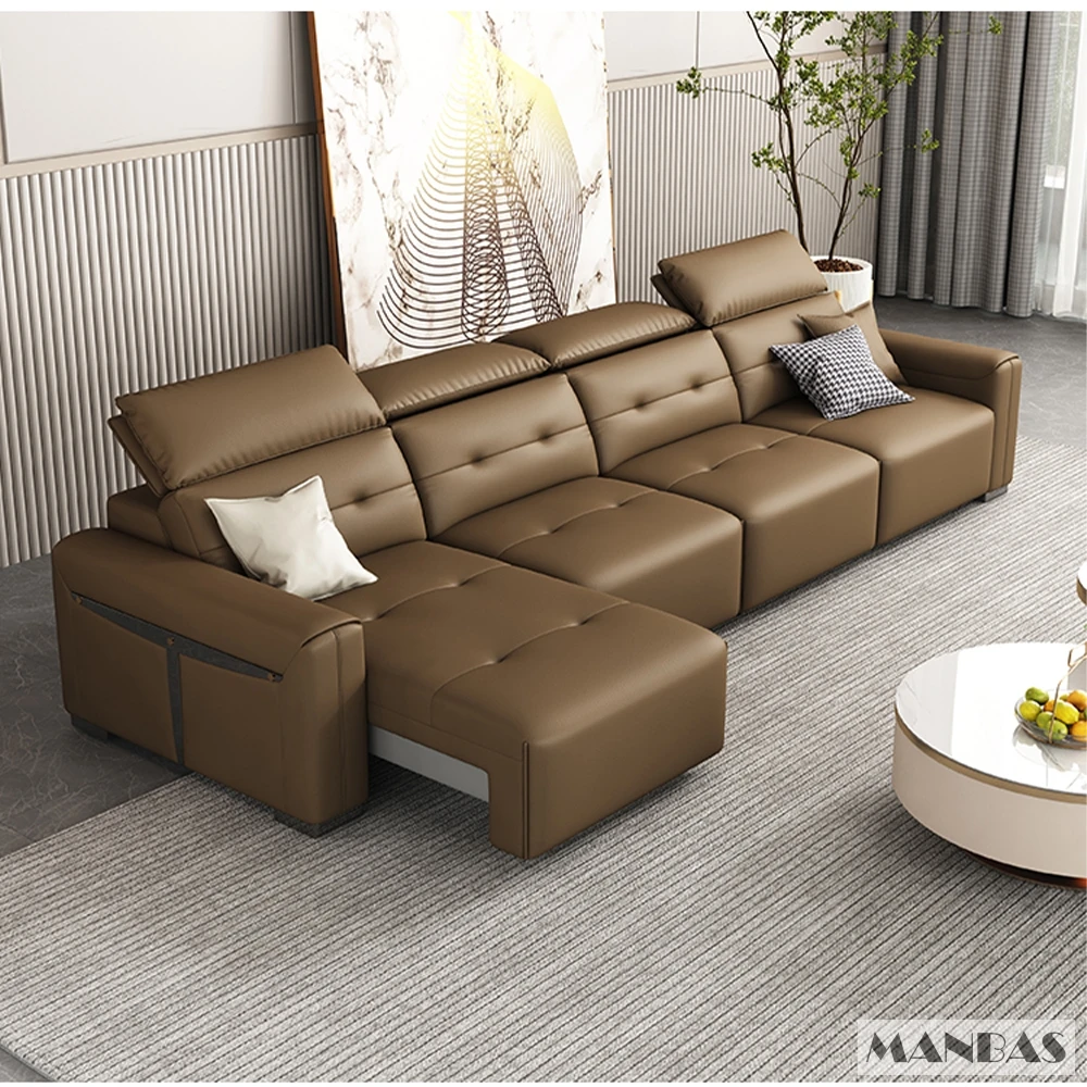 Elektrisches umwandelbares Sch – Home Cinema Furniture Bewertung und Preis