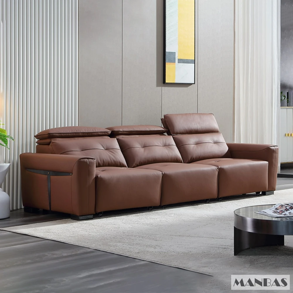 Elektrisches umwandelbares Sch – Home Cinema Furniture Bewertung und Preis