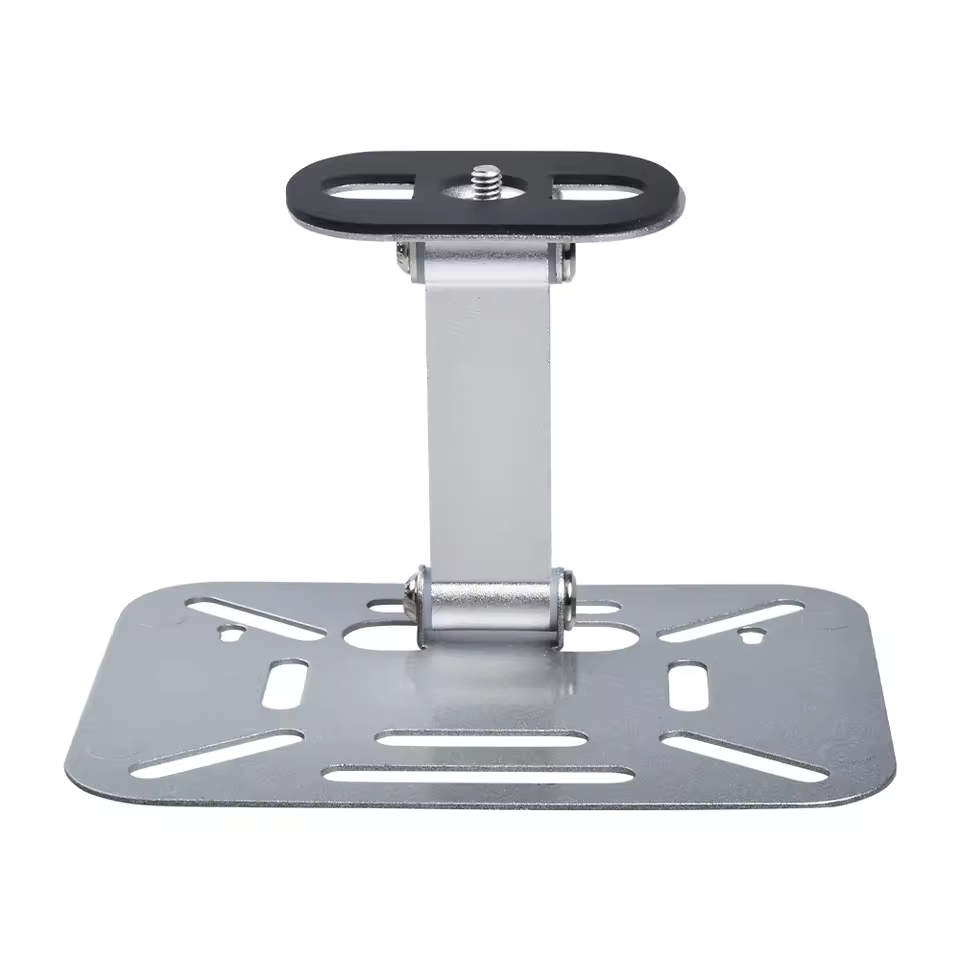 Universelle drehbare Projektor – Home Cinema Mini Bewertung und Preis