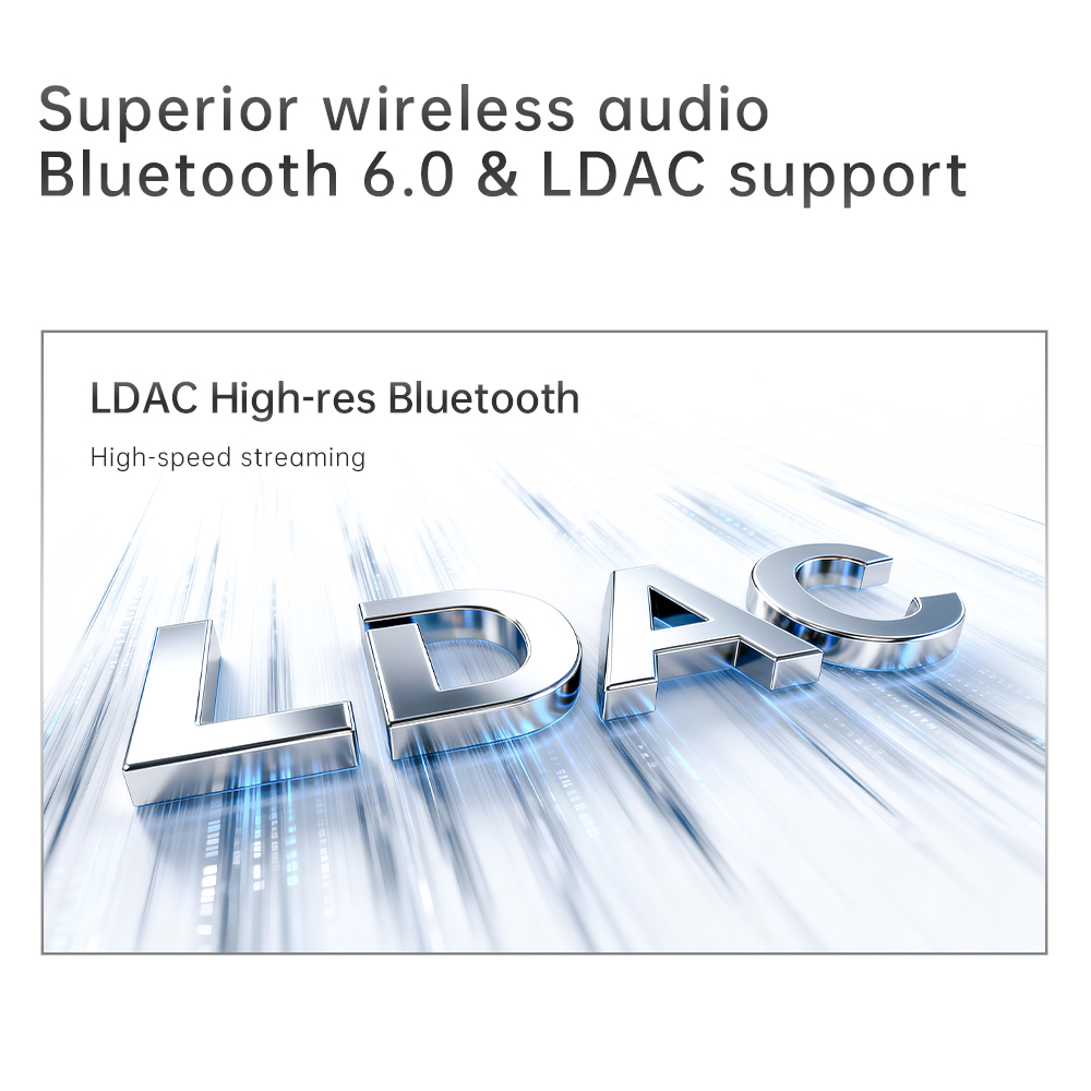 JadeAudio Level 1 Desktop HiFi – Home Cinema Installation Bewertung und Preis