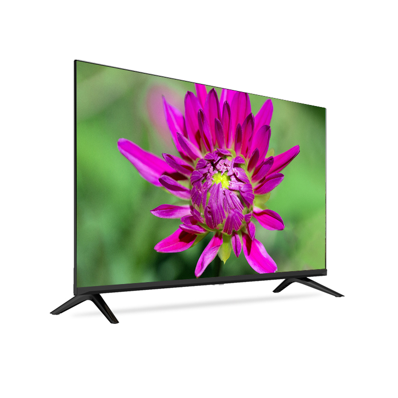 65 Zoll LCD LED Fernseher 4K G – Home Cinema Experience Bewertung und Preis