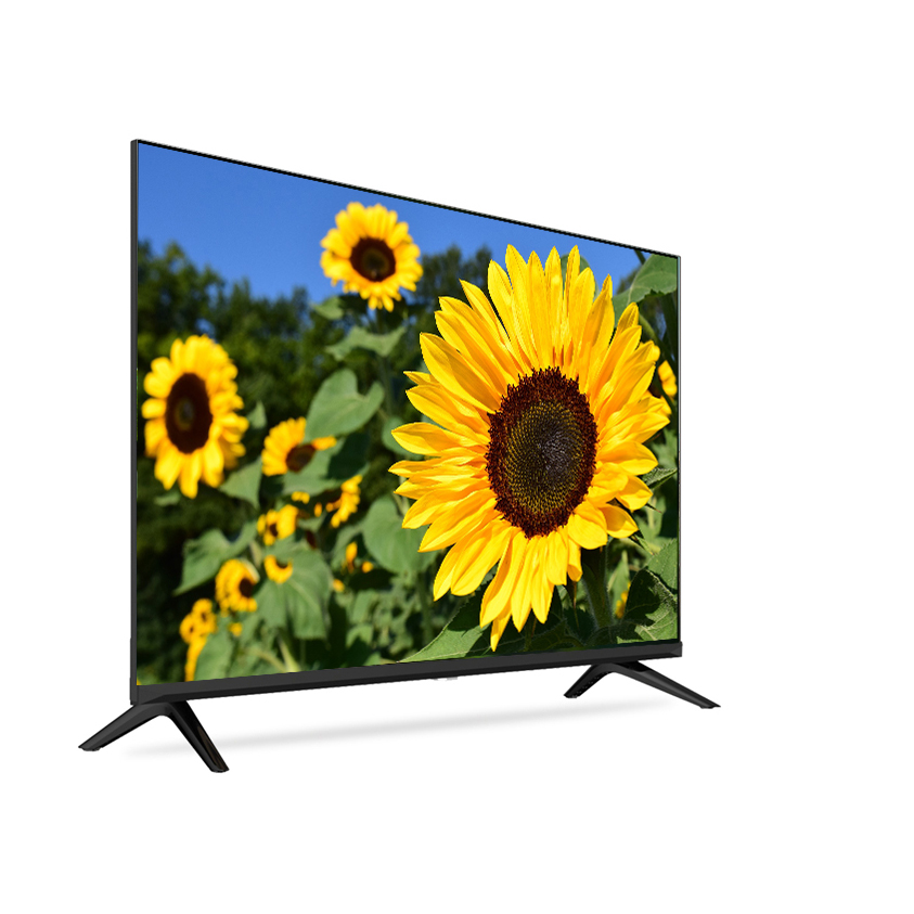 65 Zoll LCD LED Fernseher 4K G – Home Cinema Experience Bewertung und Preis
