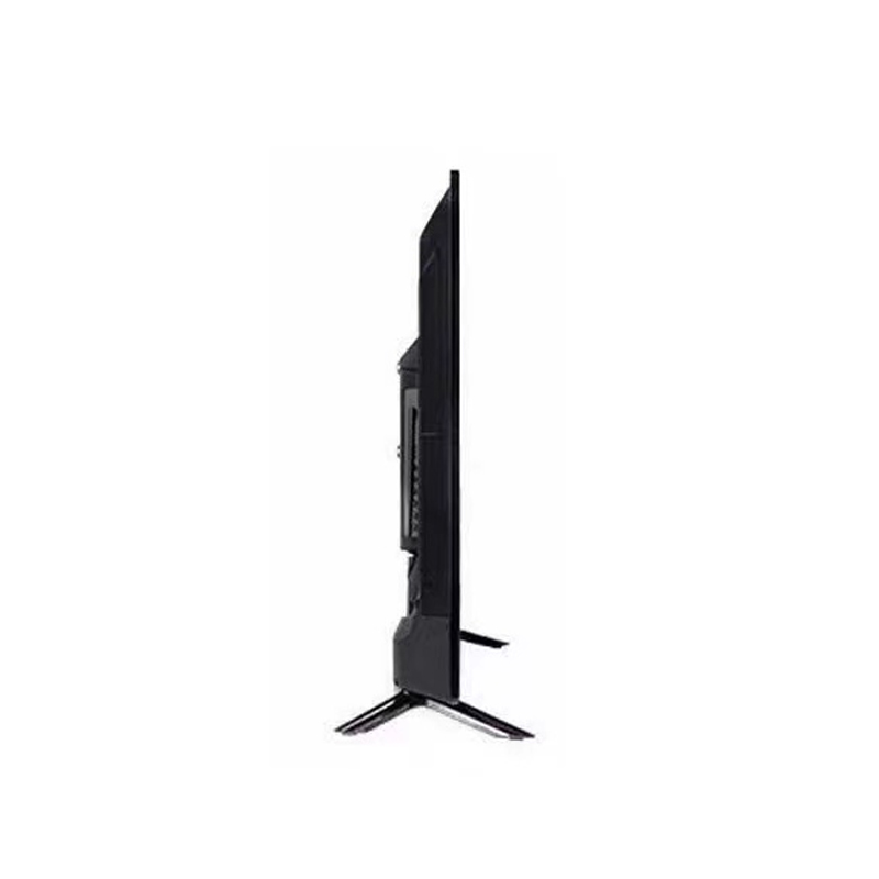 65 Zoll LCD LED Fernseher 4K G – Home Cinema Experience Bewertung und Preis