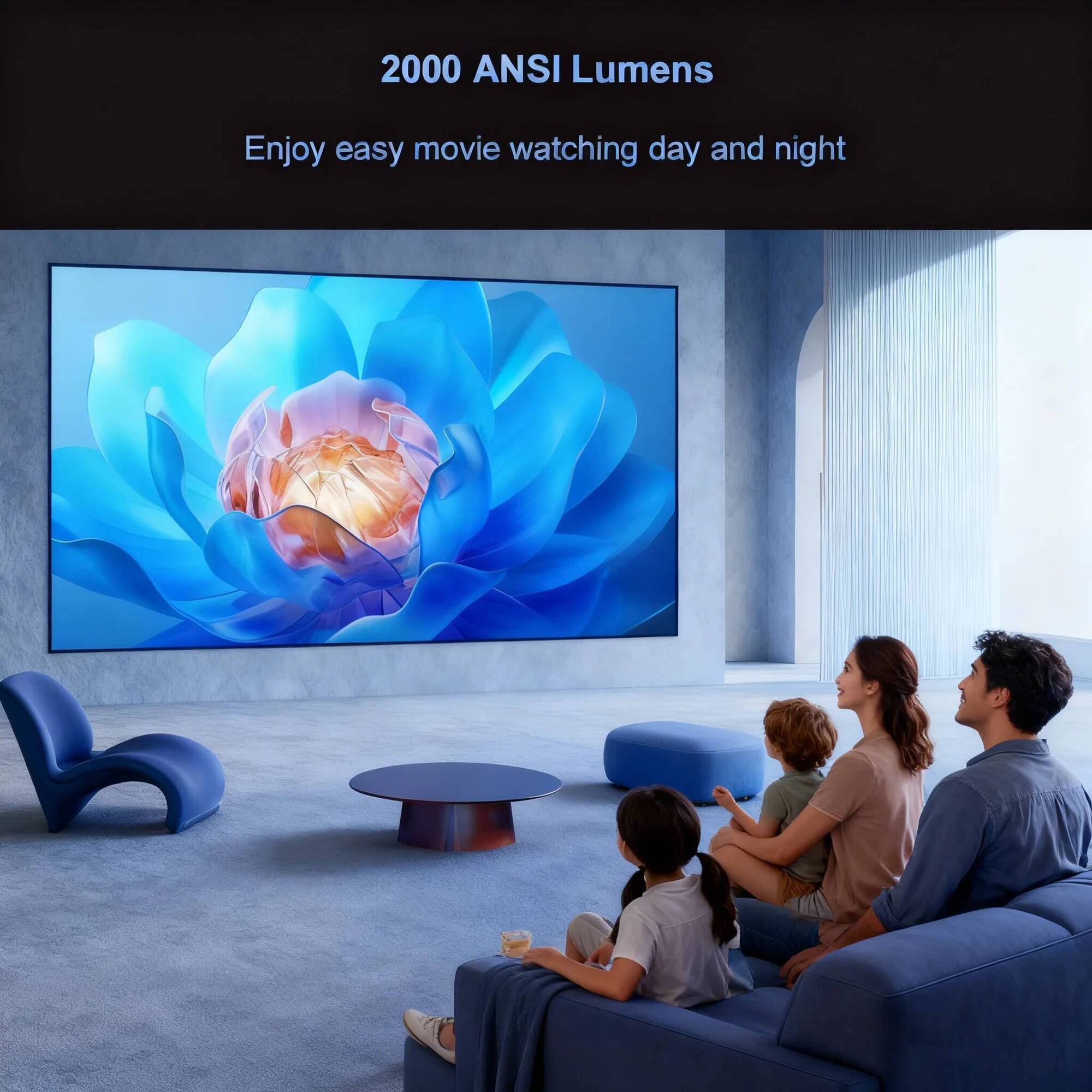 Flixtone E900 MINI Jugend Trag – Home Cinema Mini Bewertung und Preis