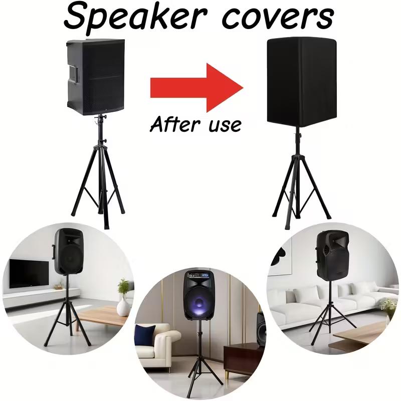 Verschiedene Größen für Heimki – Home Cinema Installation Bewertung und Preis